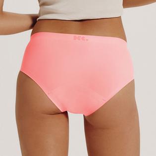 Knix  Sous-v&ecirc;tements bikini KT par Knix Teen Leakproof (paquet de 3)