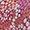 Pink | KT by Knix Teen Leakproof Bikini Underwear (3 Pack)