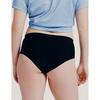  Sous-v tements boyshort KT par Knix Teen Leakproof  paquet de 3 