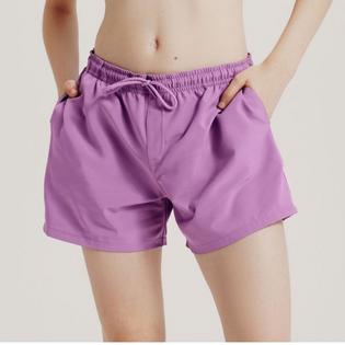 Knix  Maillot de bain KT par Knix Teen Period