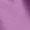 Violet | KT by Knix Teen Period Swim Trunk
