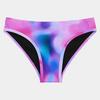 KT by Knix Teen Period Swim Bikini Bottom