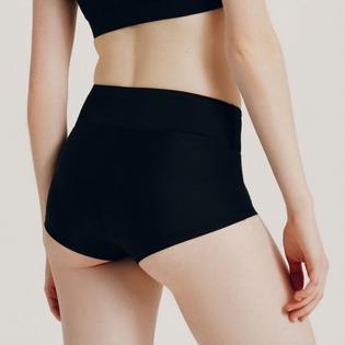 Knix KT by Knix Teen Period Swim Short