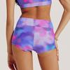  Short de bain KT par Knix Teen Period