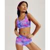  Short de bain KT par Knix Teen Period