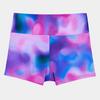  Short de bain KT par Knix Teen Period