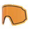 Neves Pro 5K Race Ski Goggle