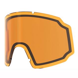 Head Neves Pro 5K Race Ski Goggle