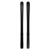 Stance 80 Ski   E M 11 GW Binding  2025 