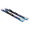 Stance 80 Ski   E M 11 GW Binding  2025 