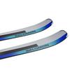 Stance 80 Ski   E M 11 GW Binding  2025 