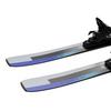 Stance 80 Ski   E M 11 GW Binding  2025 