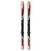 Stance 84 Ski   M 12 GW Binding  2025 