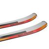 Stance 84 Ski   M 12 GW Binding  2025 