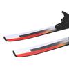 Stance 84 Ski   M 12 GW Binding  2025 