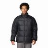 Veste Pike Lake II pour hommes