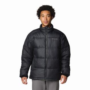 Columbia Men's Pike Lake&#153; II Jacket