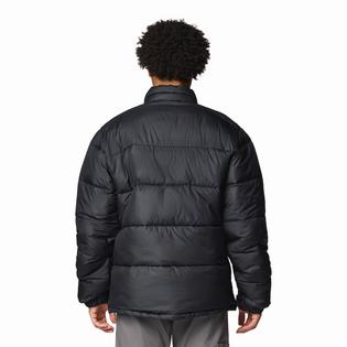 Columbia Men's Pike Lake II Jacket