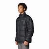 Veste Pike Lake II pour hommes