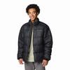 Veste Pike Lake II pour hommes