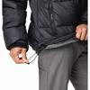 Veste Pike Lake II pour hommes