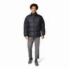 Veste Pike Lake II pour hommes