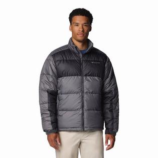 Columbia Veste Pike Lake II pour hommes