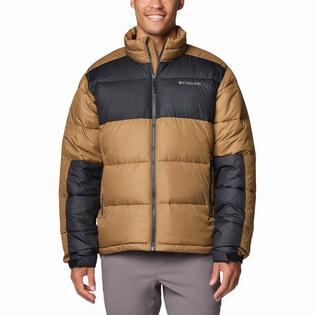  Men's Pike Lake&#153; II Jacket