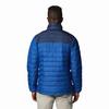 Veste Powder Lite II pour hommes