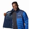 Veste Powder Lite II pour hommes