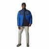 Veste Powder Lite II pour hommes