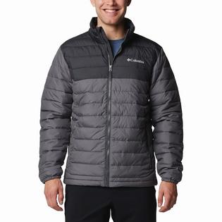  Men's Powder Lite&#153; II Jacket