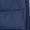 Bleu Marine | Veste Powder Lite II pour hommes