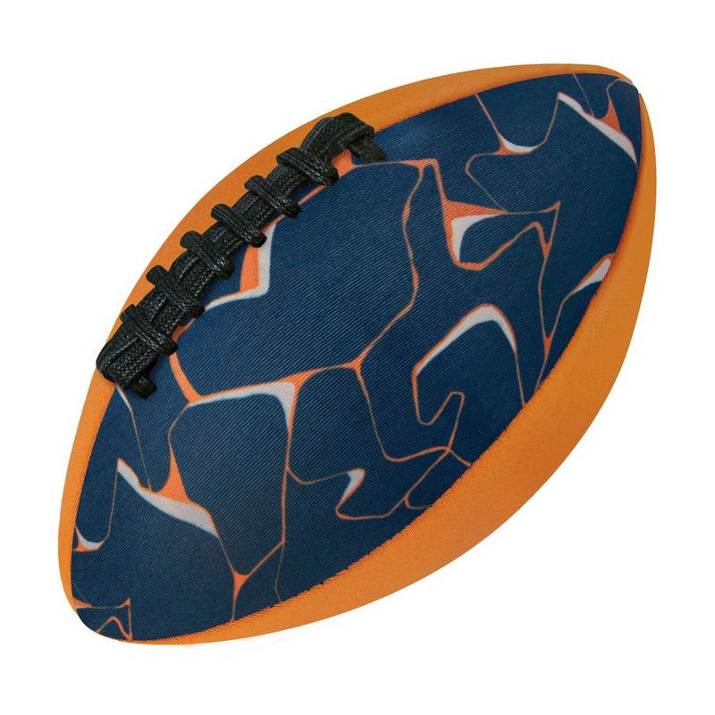 Waboba Sporty 9" Water Football