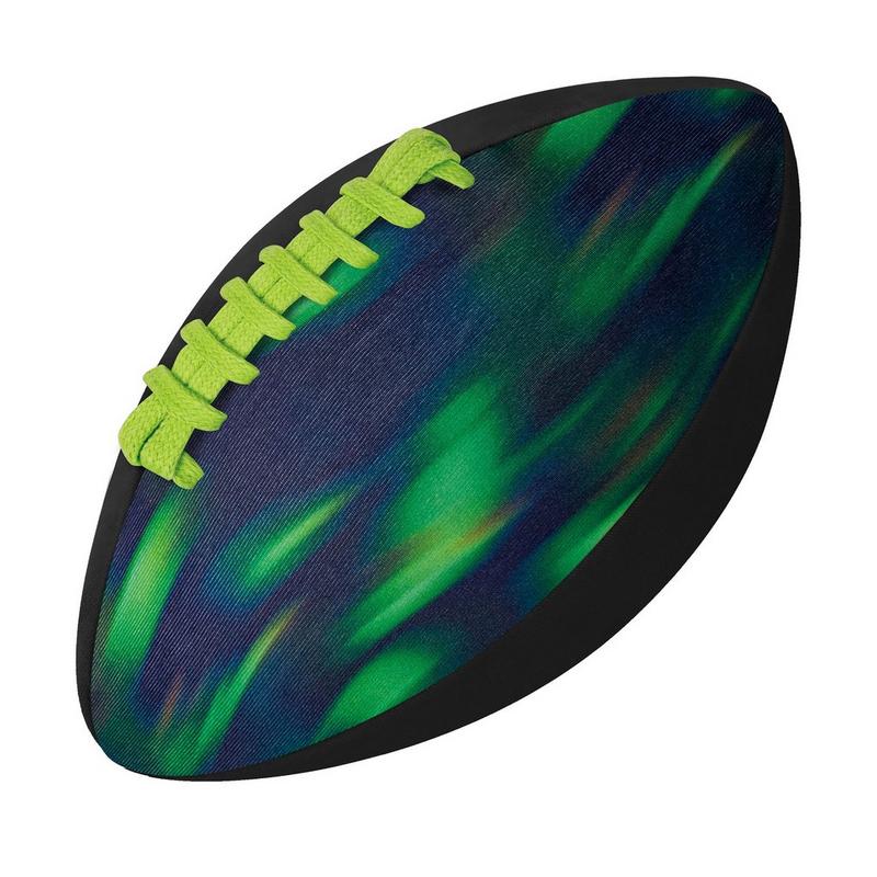 Waboba Sporty 9" Water Football