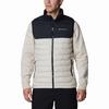 Men s Powder Lite  153  II Vest