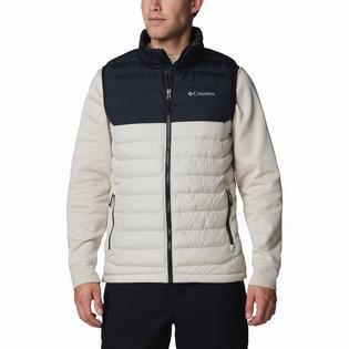 Columbia Men's Powder Lite&#153; II Vest