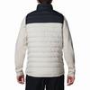 Men s Powder Lite  153  II Vest