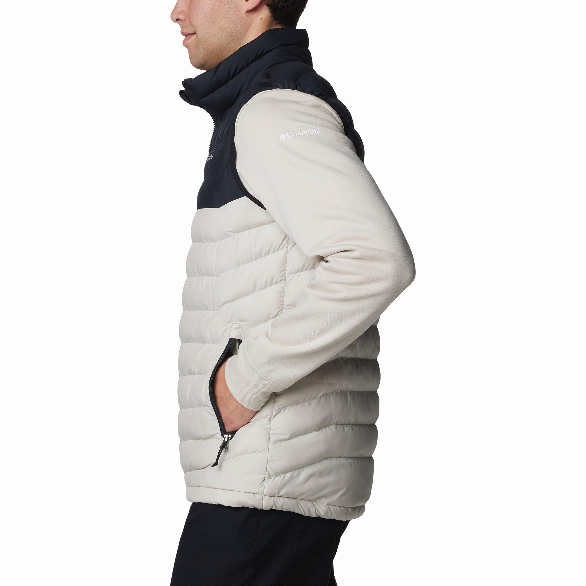 Men's Powder Lite II Vest