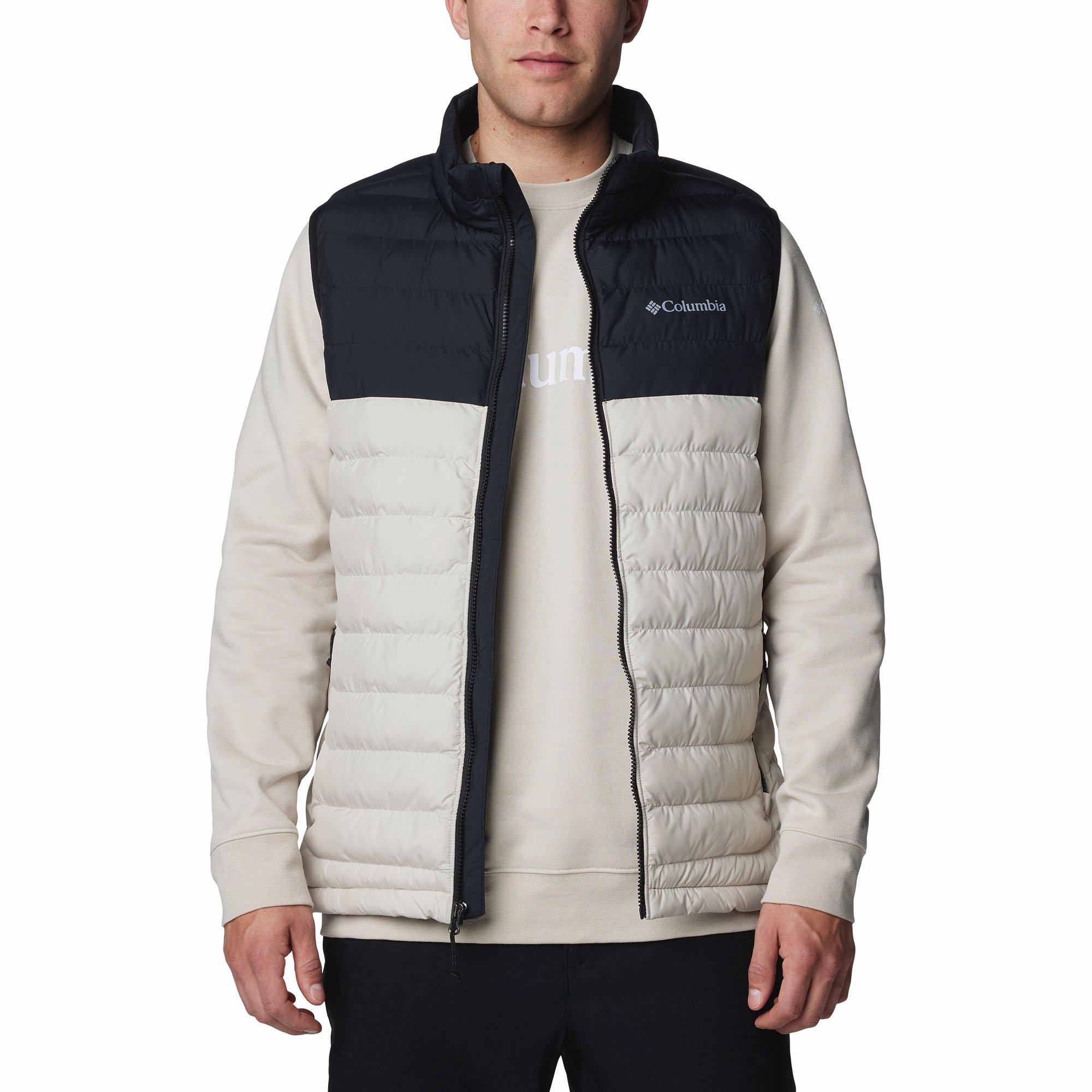 Men's Powder Lite II Vest