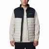 Men s Powder Lite  153  II Vest