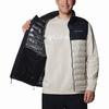 Men s Powder Lite  153  II Vest