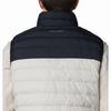 Men s Powder Lite  153  II Vest