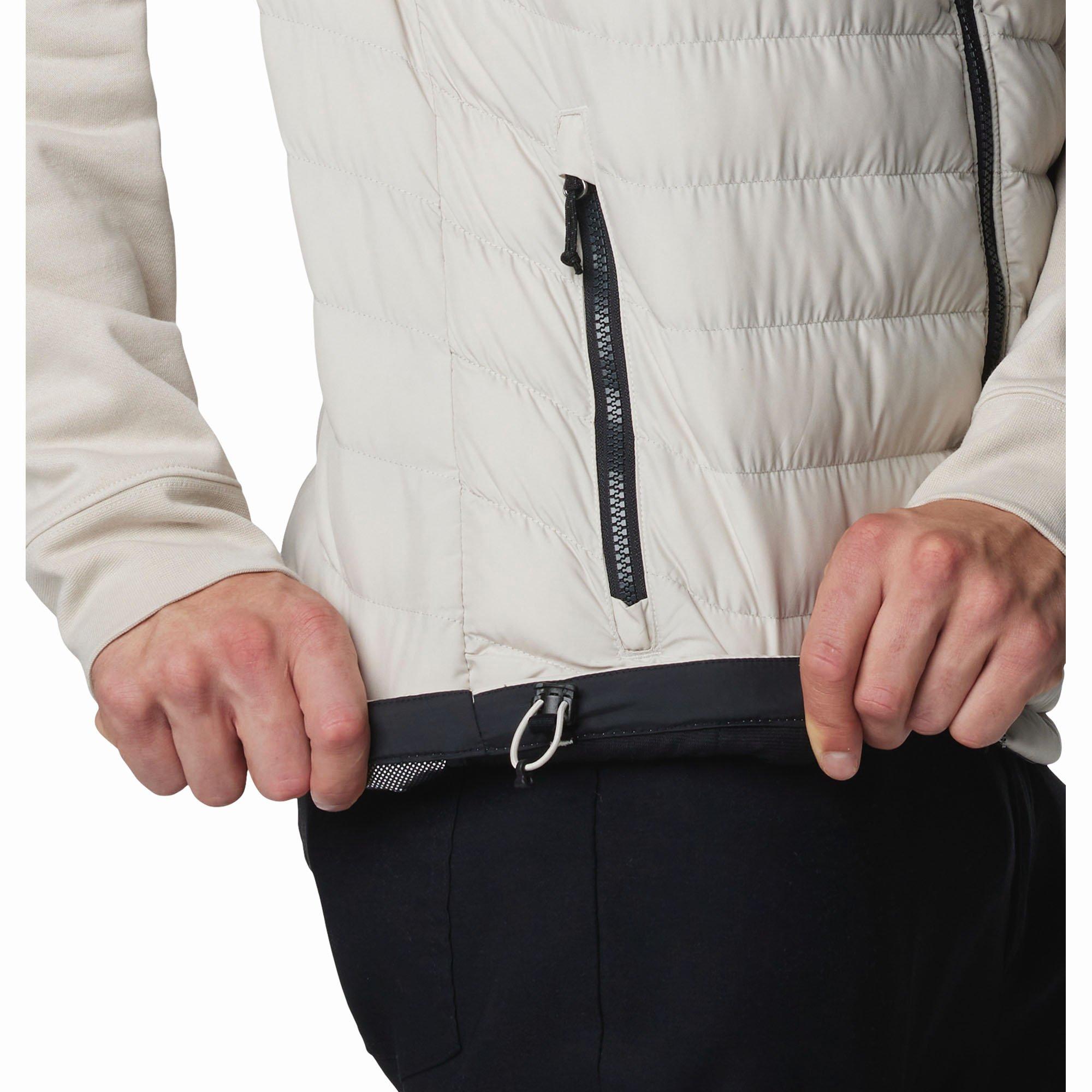 Men's Powder Lite II Vest