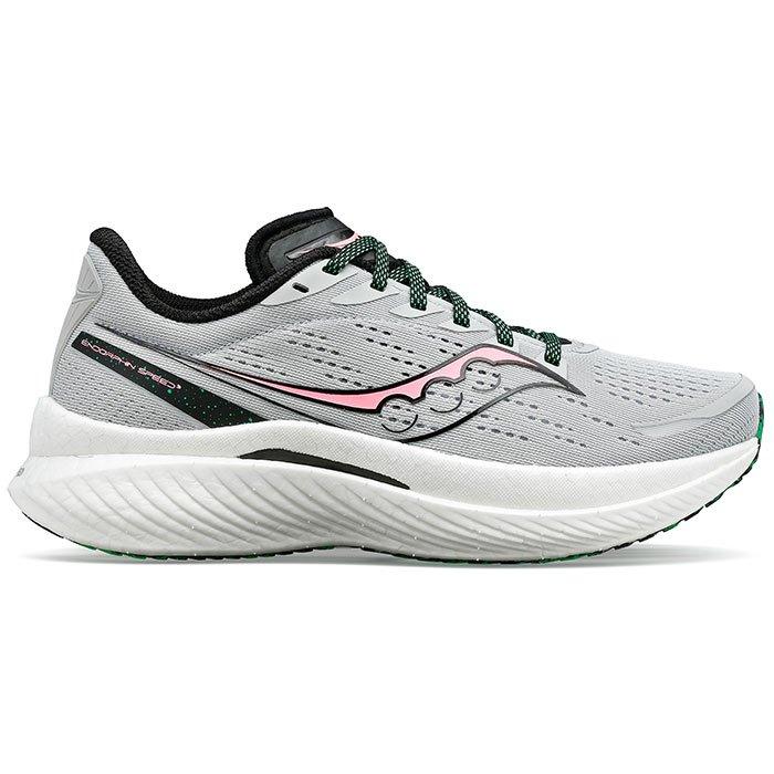 Discount saucony shoes best sale