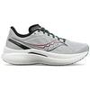 Women s Endorphin Speed 3 Running Shoe