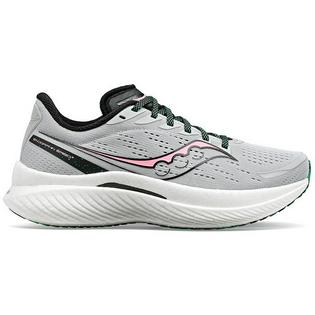 Saucony Chaussures de course Endorphin Speed 3 pour femmes
