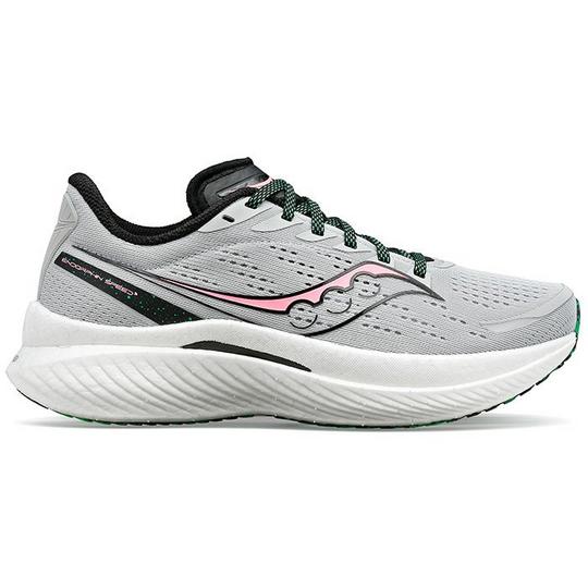 Chaussures de course Endorphin Speed 3 pour femmes