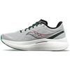 Women s Endorphin Speed 3 Running Shoe