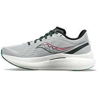 Saucony Chaussures de course Endorphin Speed 3 pour femmes